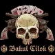 Bakul Channel