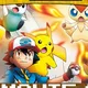 Pokemon | Anime | Ninja Hattori | Shinchan | Doremon | Yo-Kai Watch | Detective Conan | Hindi Dubbed