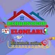 🌲📢 DEHQONOBOD_ELONLARI_24💰🌲