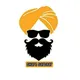 Share sardaar Forex trading