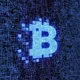 Cordoba Crypto Noticias