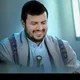 قــأداأت وأحرار اليمن