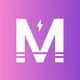 MAGNETRA | BUILT ON MANTRA | MADE FOR DEFI