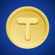 TapCoins Daily Bounty