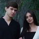 🌸 SEVGI VA DOʻSTLIK☘️ BEGʻUBORIM