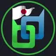 Beldex Official Japanese community
