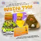 የርእሰ ሊቃውንት የኔታ አባ ገብረ ኪዳን ትምህርቶች የሚተላለፉበት ጉባኤ ተዘክሮ ዘጎንደር ✞✞✞