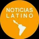 ⚜️AΩ: NOTICIAS LATINAS☭.🚩