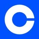 Coins Base Agent Operations group 88