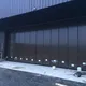 Ремонт ворот рольставни Ставрополь