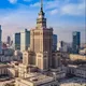 Крипто Варшава 2.0 ( Обмен крипты)