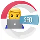 SEO-туса на Бали