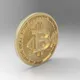 BITCOIN CANADA