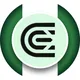 CEX.IO Nigeria