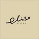 Eliso Bistro