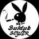Bulduk Beyler Chat 🇹🇷