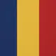 Черги на кордоні | 🇷🇴 Румунія 🇷🇴