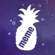 $MEME Announcements