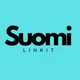 SuomiLinkit
