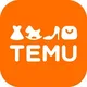 🛑TEMU Y SHEIN AYUDAS📌