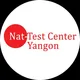 Nat-Test Center Yangon