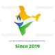 ALL INDIA IT DEALER AND MANUFACTURERS 🖥️
