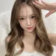 台湾约炮 台湾修车 台湾外围