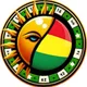 Pronósticos Bolivia 🇧🇴
