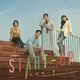 start up kdrama [sub indo]
