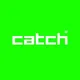 Catch Jeans - Istanbul / Turkey