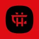 CHINA HOUSE LTD