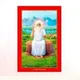 SAMARPAN MEDITATION TELUGU (సమర్పణ ధ్యాన యోగం - తెలుగు సందేశాలు.)