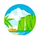 Grupo Turismo Venezuela