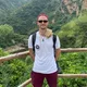 Daniil Deltsov 丹尼尔