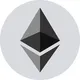 Ethereum (ETH) Trending - By CryptoInsider