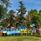 Події Українців в Калгарі🇺🇦