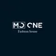 Mo One Fashion House
