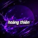 hthien là vua 2