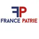 France Patrie