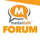 MedanTalk Forum
