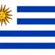Uruguay - grupo para conocer gente 🇺🇾