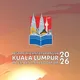 klibf.my [PBAKL]