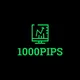 1000 PIPS ™