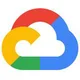 GDG Cloud Milano