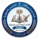 قناة مدراء ووكلاء المدارس بالسعودية 🇸🇦