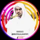 SIRATULLO RAUPOV ✅