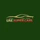 UAE.SUPER.CARS