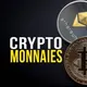 CRYPTO-MONNAIE HAITI