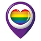🏳️‍🌈🇫🇷 ELG Rencontre France 🇫🇷🏳️‍🌈