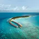 Sirru Fen Fushi - Private Resort Lagoon